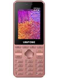 https://images.hindustantimes.com/productimages/htmobile4/P33499/heroimage/132994-v1-unifone-m305-magma-mobile-phone-large-1.jpg