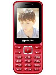 https://images.hindustantimes.com/productimages/htmobile4/P33508/heroimage/133011-v1-micromax-x773-mobile-phone-large-1.jpg