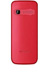 https://images.hindustantimes.com/productimages/htmobile4/P33508/images/Design/133011-v1-micromax-x773-mobile-phone-large-2.jpg