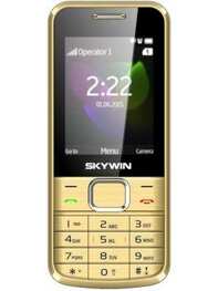 https://images.hindustantimes.com/productimages/htmobile4/P33511/heroimage/133013-v1-skywin-i8-mobile-phone-large-1.jpg