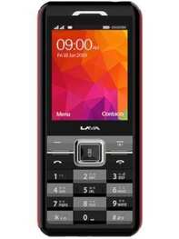 https://images.hindustantimes.com/productimages/htmobile4/P33551/heroimage/133135-v1-lava-34-super-mobile-phone-large-1.jpg