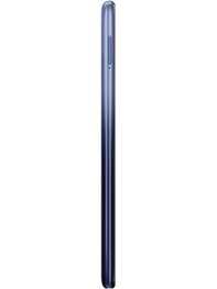https://images.hindustantimes.com/productimages/htmobile4/P33552/images/Design/133136-v3-samsung-galaxy-m30-128gb-mobile-phone-large-3.jpg