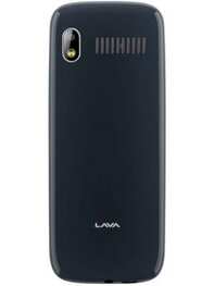 https://images.hindustantimes.com/productimages/htmobile4/P33554/images/Design/133139-v2-lava-a7-mobile-phone-large-2.jpg