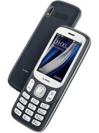 https://images.hindustantimes.com/productimages/htmobile4/P33554/images/Design/133139-v2-lava-a7-mobile-phone-large-3.jpg