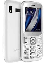 https://images.hindustantimes.com/productimages/htmobile4/P33554/images/Design/133139-v2-lava-a7-mobile-phone-large-4.jpg