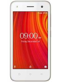 https://images.hindustantimes.com/productimages/htmobile4/P33569/heroimage/133186-v2-lava-z40-mobile-phone-large-1.jpg