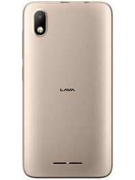 https://images.hindustantimes.com/productimages/htmobile4/P33569/images/Design/133186-v2-lava-z40-mobile-phone-large-2.jpg