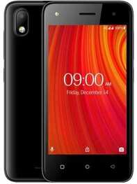 https://images.hindustantimes.com/productimages/htmobile4/P33569/images/Design/133186-v2-lava-z40-mobile-phone-large-5.jpg
