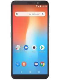 https://images.hindustantimes.com/productimages/htmobile4/P33574/heroimage/133208-v3-gome-c7-note-32gb-mobile-phone-large-1.jpg
