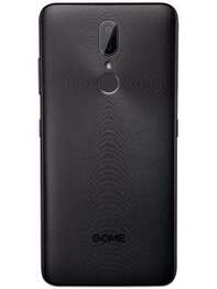 https://images.hindustantimes.com/productimages/htmobile4/P33574/images/Design/133208-v3-gome-c7-note-32gb-mobile-phone-large-2.jpg