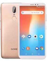 https://images.hindustantimes.com/productimages/htmobile4/P33574/images/Design/133208-v3-gome-c7-note-32gb-mobile-phone-large-3.jpg