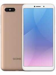 https://images.hindustantimes.com/productimages/htmobile4/P33575/images/Design/133209-v1-gome-c7-mobile-phone-large-3.jpg