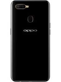 https://images.hindustantimes.com/productimages/htmobile4/P33582/images/Design/133227-v4-oppo-a5s-mobile-phone-large-2.jpg