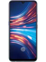 https://images.hindustantimes.com/productimages/htmobile4/P33586/heroimage/133272-v7-vivo-s1-mobile-phone-large-1.jpg