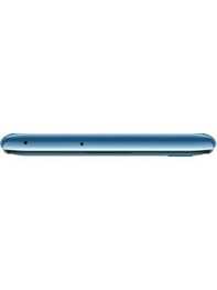 https://images.hindustantimes.com/productimages/htmobile4/P33597/images/Design/133328-v1-honor-10-lite-32gb-mobile-phone-large-5.jpg