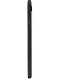 https://images.hindustantimes.com/productimages/htmobile4/P33600/images/Design/133332-v3-google-pixel-3a-mobile-phone-large-3.jpg