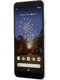 https://images.hindustantimes.com/productimages/htmobile4/P33600/images/Design/133332-v3-google-pixel-3a-mobile-phone-large-4.jpg