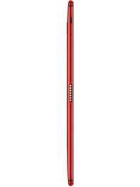 https://images.hindustantimes.com/productimages/htmobile4/P33603/images/Design/133346-v4-nubia-red-magic-3-mobile-phone-large-3.jpg