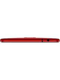https://images.hindustantimes.com/productimages/htmobile4/P33603/images/Design/133346-v4-nubia-red-magic-3-mobile-phone-large-5.jpg