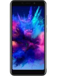 https://images.hindustantimes.com/productimages/htmobile4/P33613/heroimage/133390-v1-panasonic-p110-mobile-phone-large-1.jpg