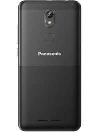 https://images.hindustantimes.com/productimages/htmobile4/P33613/images/Design/133390-v1-panasonic-p110-mobile-phone-large-2.jpg