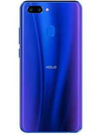https://images.hindustantimes.com/productimages/htmobile4/P33615/images/Design/133391-v6-xolo-zx-mobile-phone-large-2.jpg