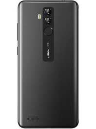 https://images.hindustantimes.com/productimages/htmobile4/P33617/images/Design/133407-v1-leagoo-m9-pro-mobile-phone-large-2.jpg