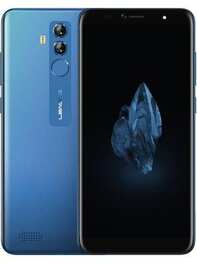 https://images.hindustantimes.com/productimages/htmobile4/P33617/images/Design/133407-v1-leagoo-m9-pro-mobile-phone-large-3.jpg