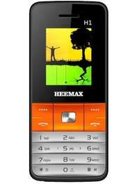https://images.hindustantimes.com/productimages/htmobile4/P33618/heroimage/133414-v1-heemax-h1-mobile-phone-large-1.jpg