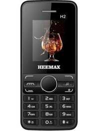 https://images.hindustantimes.com/productimages/htmobile4/P33619/heroimage/133415-v1-heemax-h2-mobile-phone-large-1.jpg