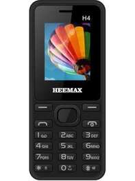 https://images.hindustantimes.com/productimages/htmobile4/P33621/heroimage/133418-v1-heemax-h4-mobile-phone-large-1.jpg