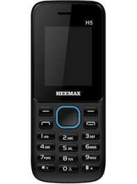 https://images.hindustantimes.com/productimages/htmobile4/P33622/heroimage/133419-v1-heemax-h5-mobile-phone-large-1.jpg