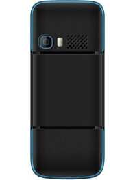 https://images.hindustantimes.com/productimages/htmobile4/P33622/images/Design/133419-v1-heemax-h5-mobile-phone-large-2.jpg