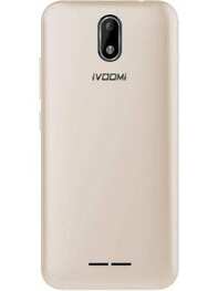 https://images.hindustantimes.com/productimages/htmobile4/P33638/images/Design/133503-v1-ivoomi-ipro-plus-mobile-phone-large-2.jpg