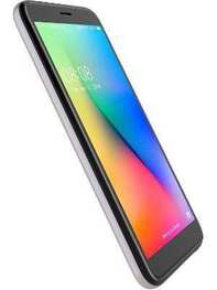 https://images.hindustantimes.com/productimages/htmobile4/P33638/images/Design/133503-v1-ivoomi-ipro-plus-mobile-phone-large-3.jpg