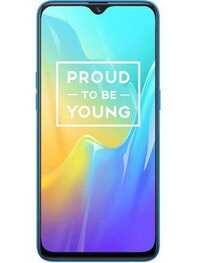 https://images.hindustantimes.com/productimages/htmobile4/P33657/heroimage/133579-v1-realme-u1-3gb-ram-mobile-phone-large-1.jpg