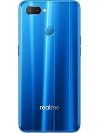 https://images.hindustantimes.com/productimages/htmobile4/P33657/images/Design/133579-v1-realme-u1-3gb-ram-mobile-phone-large-2.jpg