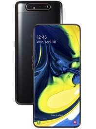 https://images.hindustantimes.com/productimages/htmobile4/P33660/images/Design/133588-v9-samsung-galaxy-a80-mobile-phone-large-5.jpg