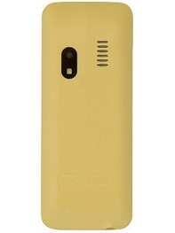 https://images.hindustantimes.com/productimages/htmobile4/P33666/images/Design/133610-v2-kechao-k700-mobile-phone-large-2.jpg