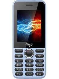 https://images.hindustantimes.com/productimages/htmobile4/P33687/heroimage/133733-v1-itel-it5617-mobile-phone-large-1.jpg