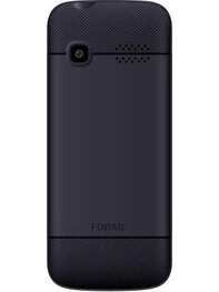 https://images.hindustantimes.com/productimages/htmobile4/P33694/images/Design/133760-v1-forme-duos-1900-mobile-phone-large-2.jpg