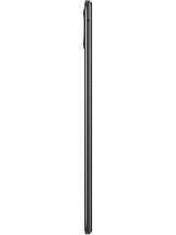 https://images.hindustantimes.com/productimages/htmobile4/P33701/images/Design/133801-v1-realme-3-pro-128gb-mobile-phone-large-3.jpg
