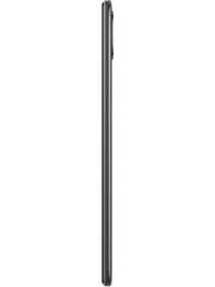 https://images.hindustantimes.com/productimages/htmobile4/P33701/images/Design/133801-v1-realme-3-pro-128gb-mobile-phone-large-4.jpg