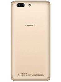 https://images.hindustantimes.com/productimages/htmobile4/P33704/images/Design/133810-v1-forme-r7-mobile-phone-large-2.jpg