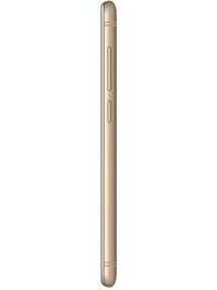 https://images.hindustantimes.com/productimages/htmobile4/P33704/images/Design/133810-v1-forme-r7-mobile-phone-large-3.jpg