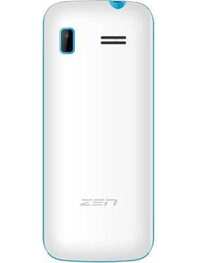 https://images.hindustantimes.com/productimages/htmobile4/P33712/images/Design/133835-v3-zen-x101-mobile-phone-large-2.jpg