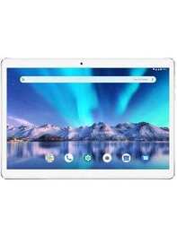 https://images.hindustantimes.com/productimages/htmobile4/P33721/heroimage/133890-v1-lava-magnum-xl-tablet-large-1.jpg