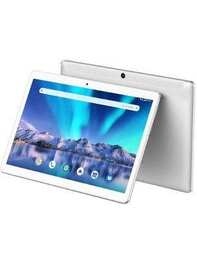 https://images.hindustantimes.com/productimages/htmobile4/P33721/images/Design/133890-v1-lava-magnum-xl-tablet-large-3.jpg