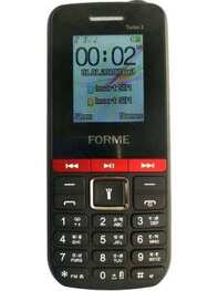 https://images.hindustantimes.com/productimages/htmobile4/P33734/heroimage/133980-v1-forme-turbo-2-mobile-phone-large-1.jpg