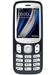 https://images.hindustantimes.com/productimages/htmobile4/P33749/heroimage/134117-v1-lava-a7-wave-mobile-phone-large-1.jpg